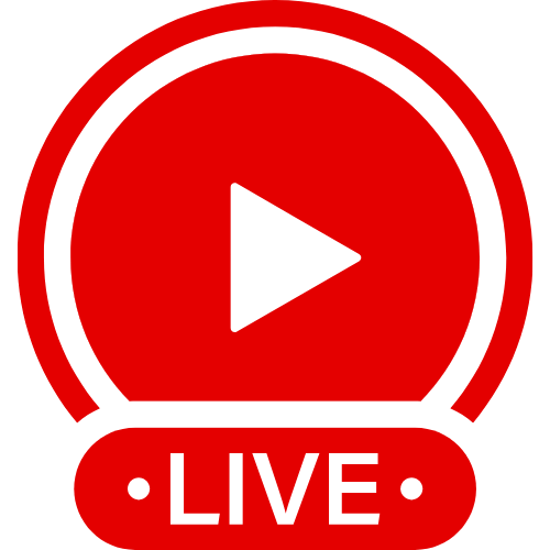 Graciemae Baexx | Live Webcam Shows & Interactive Adult Entertainment